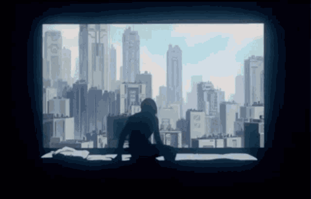 motoko kusanagi ghost in the shell tshirt