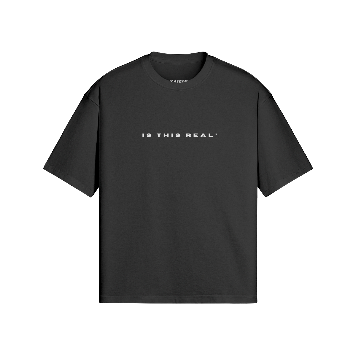 motoko kusanagi ghost in the shell tshirt - Kaishi