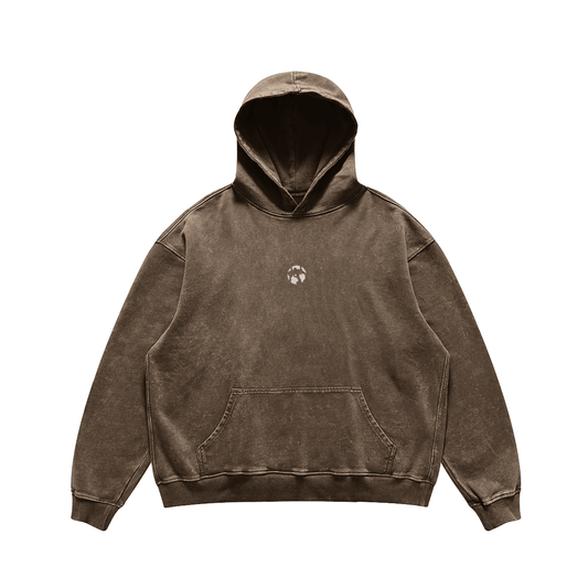neon genesis evangelion hoodie - Kaishi